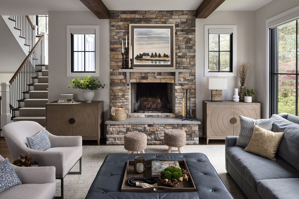 Bahriye Üçok iç cephe boyama örneği